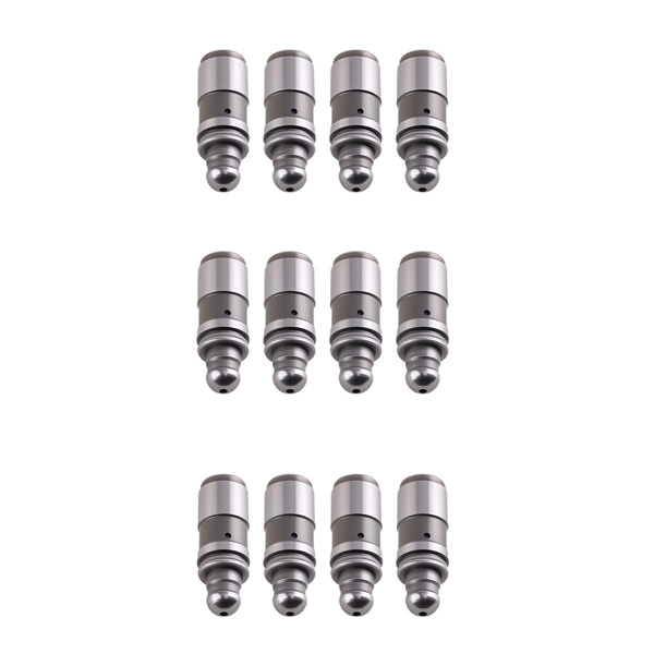 16x Rocker Arms & 16x Valve Lifters fit for Jeep Liberty 2.8L 2005-2006 I4 5066780AB-2