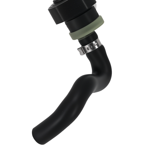 PCV Engine Vent Hose fit for Benz B200 C117 CLA180 GLA GLA200 CLA250 CLA180 1.6 2.0L-9