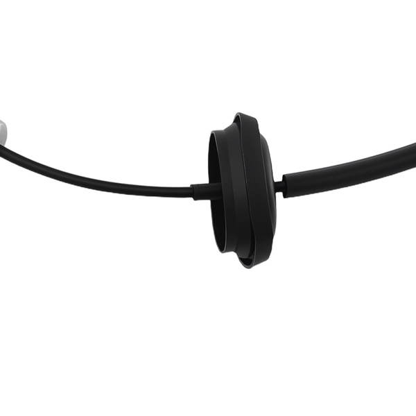 Auto Transmission Shift Cable fit for Dodge Journey 2011-2020 4721940AE-2