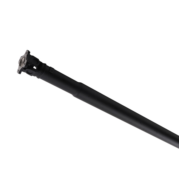 Drive Shaft Driveshaft Rear fit for Mazda CX-5 L4 2.0L 2.5L 2013-2017 AWD KH0125100A-8