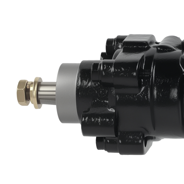 Power Steering Pump fit for Toyota Pickup 1984-1990 4432035022 1985 1986 1987-1