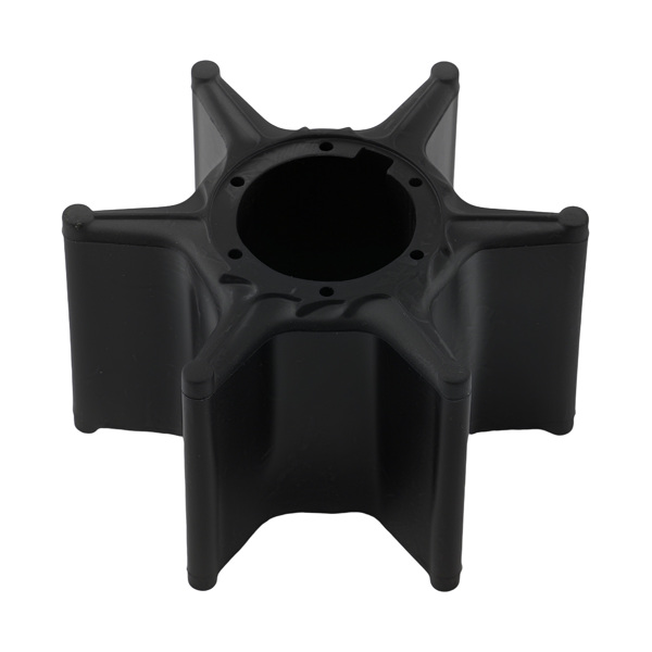 Impeller Repair Kit fit for Yamaha 4 Stroke Outboard 75-100HP 67F-W0078-00-2