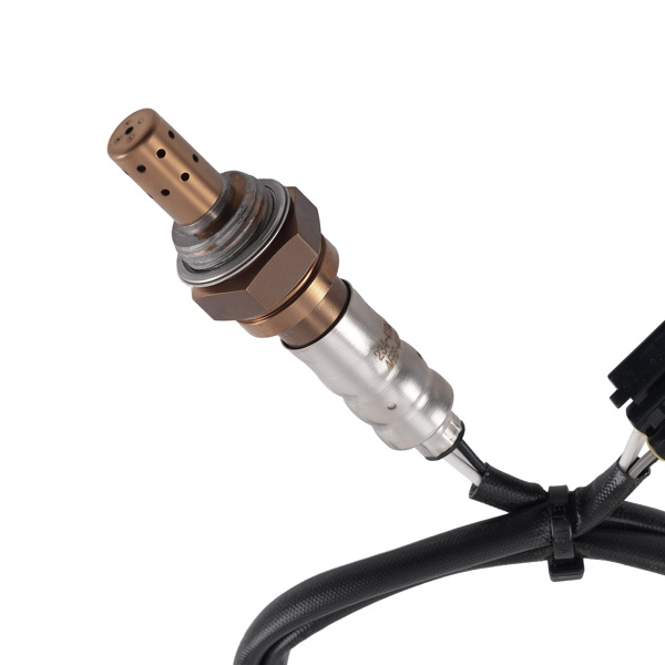 4X Upstream & Downstream Oxygen O2 Sensor fit for  Hyundai Santa Fe 2.7L 2007-2009-7