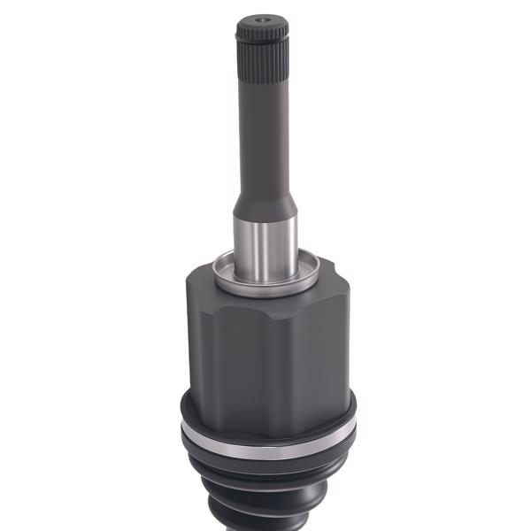 1xCV Axle Shaft Front Left fit for Ford Escape 2013-2019 Lincoln MKZ 1.5L 2.0L 2013-8