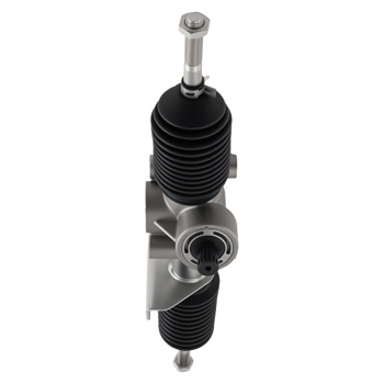 Steering Rack and Pinion  fit for Can-Am Commander Max 1000R 2022 709401991