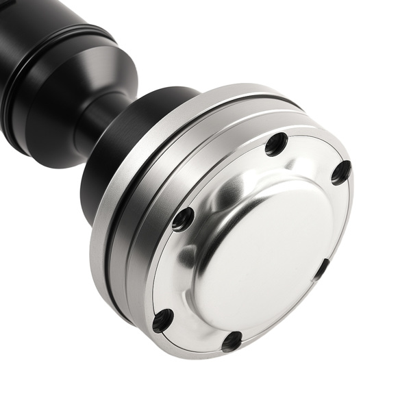 Rear Driveshaft Assembly fit for Jeep Grand Cherokee WK2 5.7L 2011-2012 RWD 976-732-4
