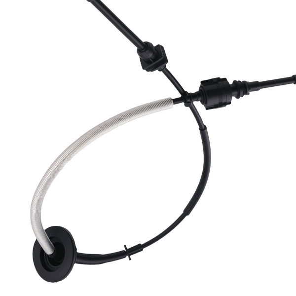 Auto Trans Cable fit for Ford F-150 2005-2009 5L3Z7E395AA-5