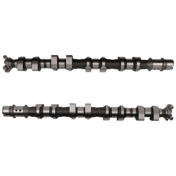 2PCS Camshaft Set fit for Chevrolet Sonic/Cruze 1.8L 2011-2018 fit for Saturn 55571921-9