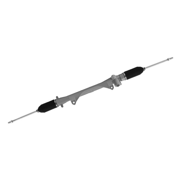 Pinion steering Rack and Pinion Assembly fit for Mitsubishi Outlander Sport 11-2020-2
