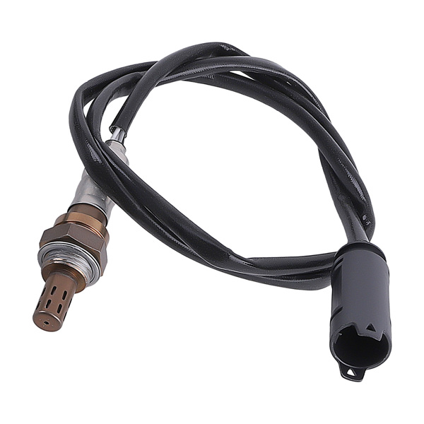 4X O2 Oxygen Sensor Up&Downstream fit for BMW E46 323I 325I 328I 330I 525I X3 X5-3