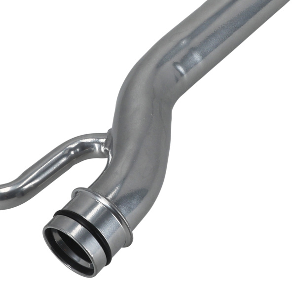Engine Coolant Pipe Line fit for Ford Explorer Taurus 3.5L V6 2013-2019 DG1Z8A505A-2
