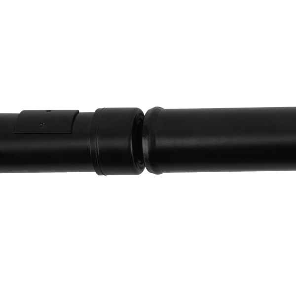 Front Driveshaft Prop Shaft Assembly fit for Jeep Cherokee 4.0L 4WD Auto 1987-2001-7