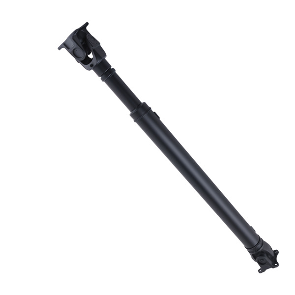 Propeller Driveshaft Rear fit for Lexus LX450 Base Sport Utility 4Door 1996-1997 4WD-2