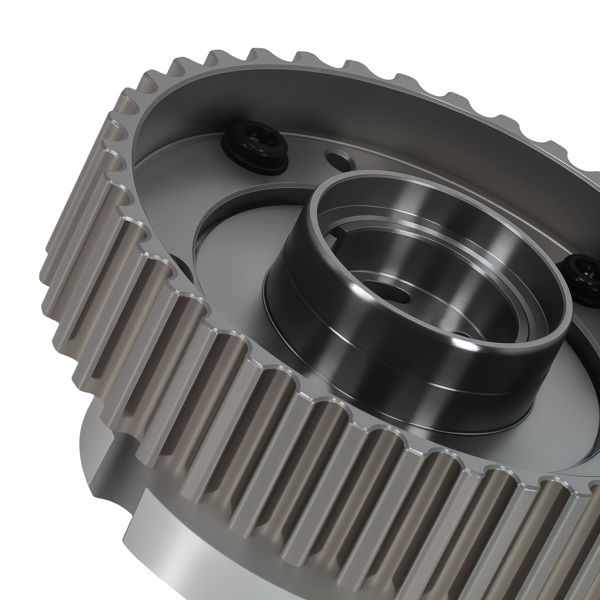 Camshaft Gear VVT fit for Ford Escape Fusion 1.5L 1.6L 2013-2020 4M5Z6256A-2