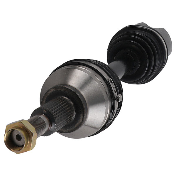 Front Right CV Axle Shaft fit for V6 2007-19 Chrysler Sebring Dodge Avenger Journey-3
