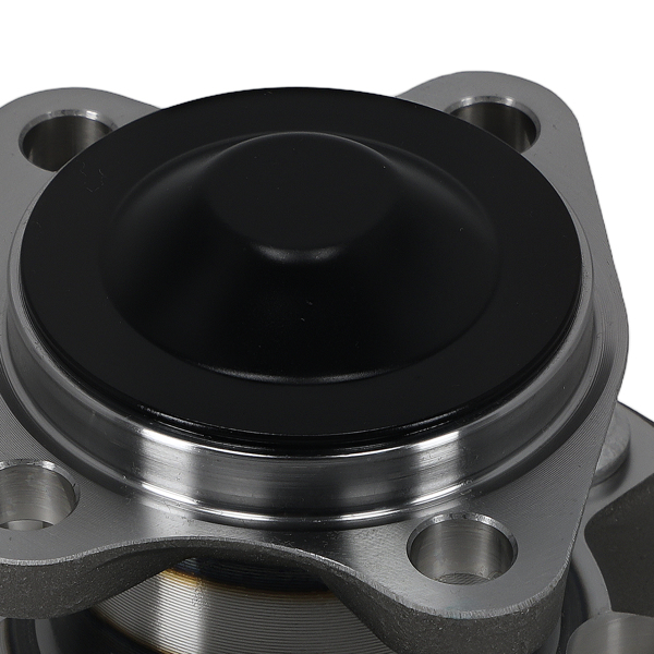 Rear LH RH Wheel Hub & Bearing Assembly fit for TOYOTA YARIS 06-08 HA590172-8