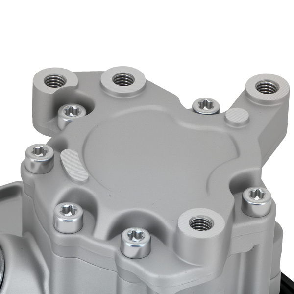Power Steering Pump fit for Mercedes C43 E320 CLK320 E55 Chrysler 1998-2002 21-5292-1