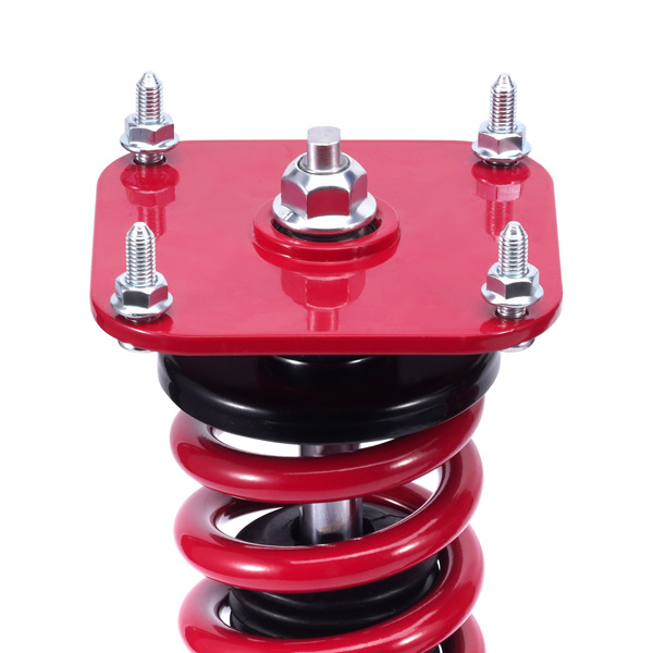 BFO Coilover Suspension Lowering Kit fit for Mazda Savanna RX7 FC3S 1985-1992-6