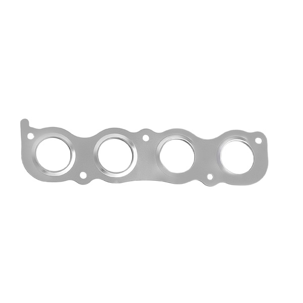 Engine Overhaul Gasket Kit fit for Hyundai Kia G4NC 2.0L 2012–2020 20910-2EC01 Set-4
