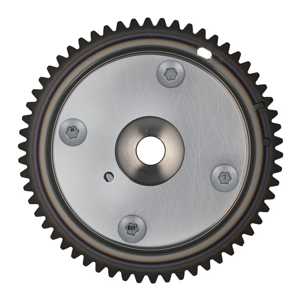 2pcs Intake Engine Timing Camshaft Sprocket fit for Ford Explorer V6 BA5E6A257BA-1