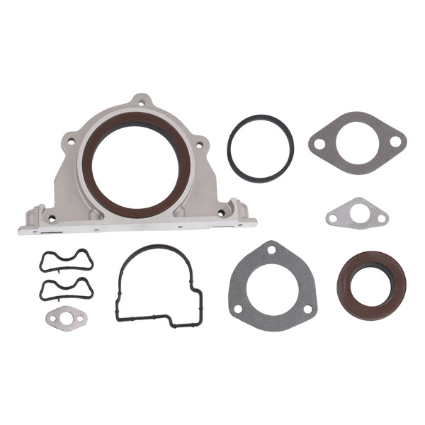 Head Gasket Kit fit for Dodge Charger Magnum 5.7L V8 HEMI 2005-2008 ES72200-7