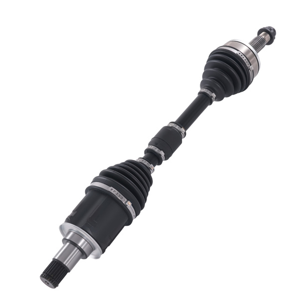 1pcs Front Left CV Axle fit for Toyota Camry 2018-2022 RAV4 2019-2023 2.5L-1