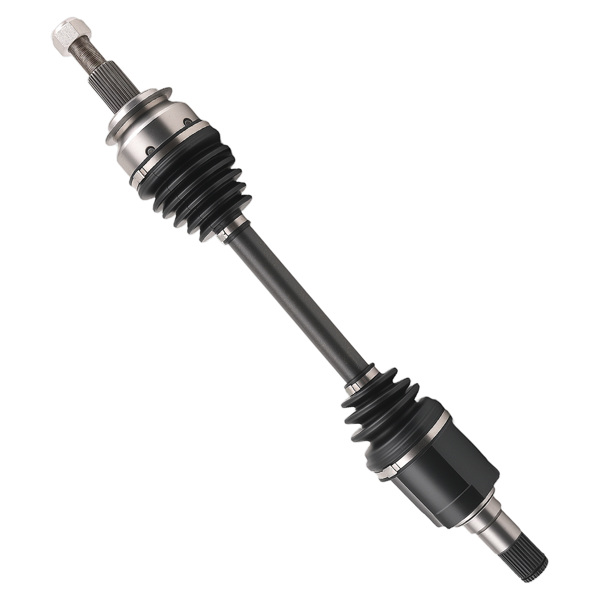 Front Left Driver CV Axle Assembly fit for Mazda CX-5 2013-2014 L4 2.0L 4-Door-6