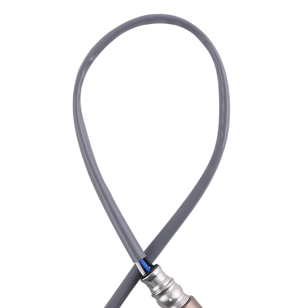 Upstream Front Oxygen Sensor  fit for Nissan Murano 3.5L V6 2009-2010 2349037-7