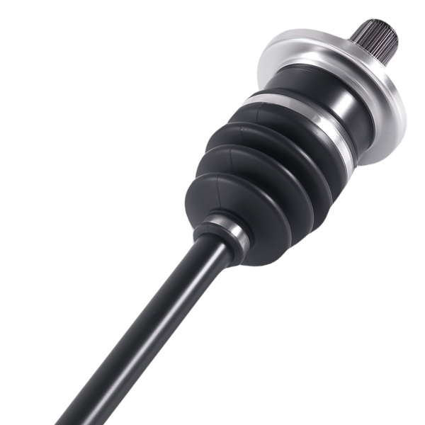 Rear Left Right CV Axle fit for Prowler XTZ 1000 2009-2014 & HDX 700 2011-2014 4X4-8
