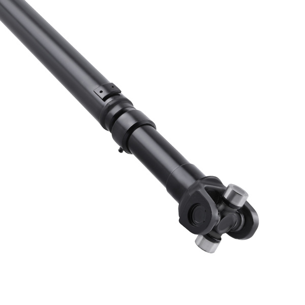 Front Drive Shaft Assembly fit for Chevy Blazer GMC K1500 K2500 V1500 V2500 Suburban-2