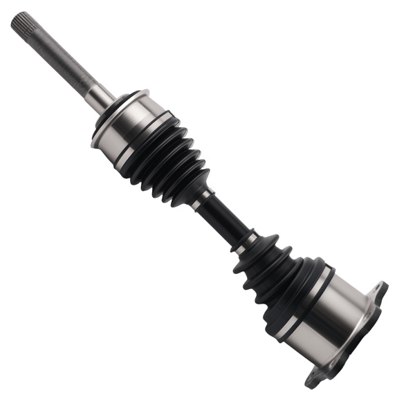 1Pcs CV Axle Shaft fit for TOYOTA 4RUNNER PICKUP Front Left Or Right-2