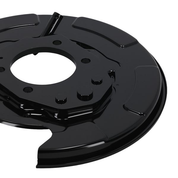 Rear Right Disc Brake Dust Shield fit for Subaru Forester Impreza 2008-14 26704FG000-1