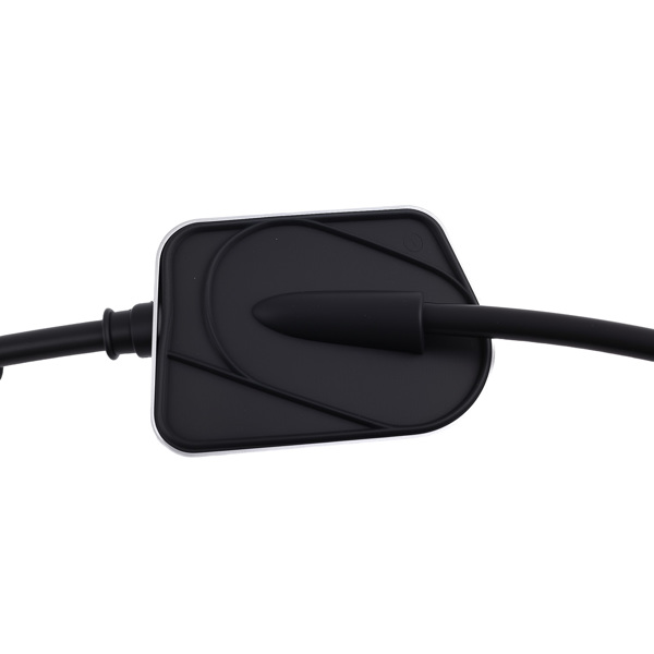 Auto Shift Cable fit for Infiniti QX60 3498CC V6 DOHC 2013-2020 349353KA0A-3