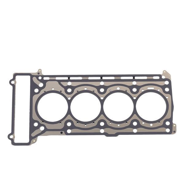 Complete Engine Gasket Kit fit for Mercedes-Benz M271 1.8T C200 CGI C250 E200 E250-1