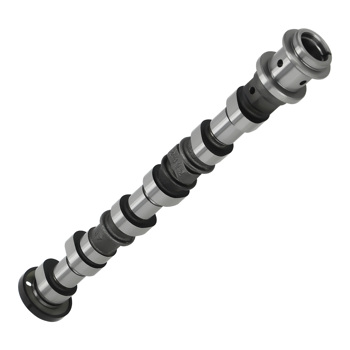Right Side Intake Camshaft fit for Chrysler Jeep Dodge Ram 3.6L 2011-2018 5184380AF