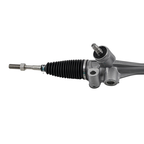 Power Steering Assembly Rack fit for Lexus HS250h Scion tC 2010-2016 1G26005-7
