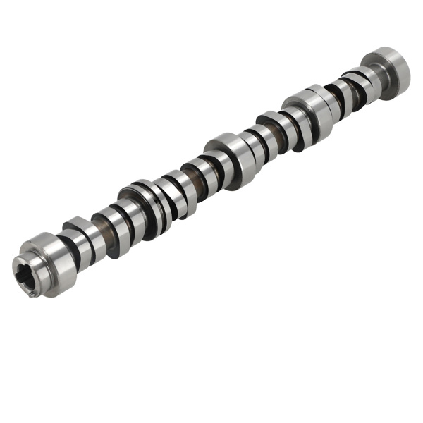 Engine Camshaft fit for Chevy Silverado Tahoe GMC Yukon Sierra 2005-14 12625436 New-6