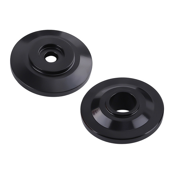 Universal Ball Joint Separator Tool and Removal Adapters Kit fit for Suv Pickup-7