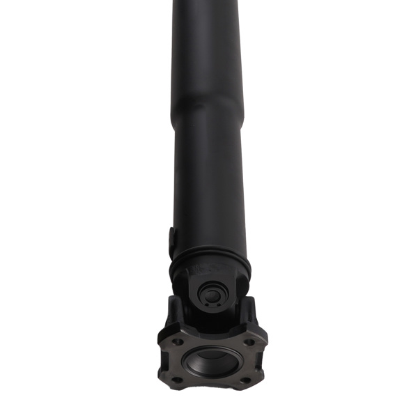 Drive Shaft Driveshaft Rear fit for Mazda CX-5 L4 2.0L 2.5L 2013-2017 AWD KH0125100A-5