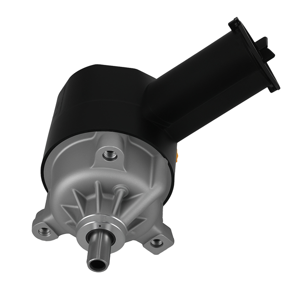 Power Steering Pump fit for Ford Bronco F150 F250 F350 1990-1996 1997 20-7272 new-8