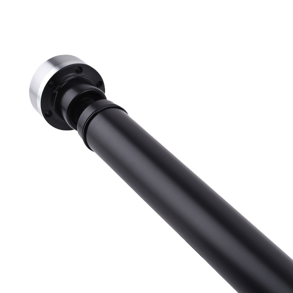 Front Driveshaft Prop Shaft Assembly fit for Dodge Durango Jeep Grand Cherokee 11-25-4