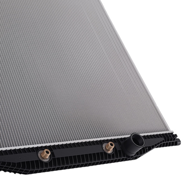 Engine Coolant Radiator fit for International LT625 2017-2023 2516108C91-8