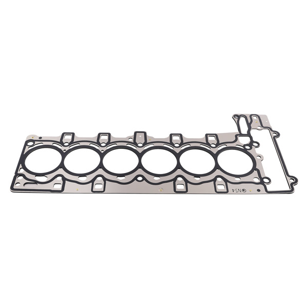 Engine Overhaul Gasket Set fit for BMW E82 E88 135i 2007-2012 E71 3.0L L6 N54B30-4