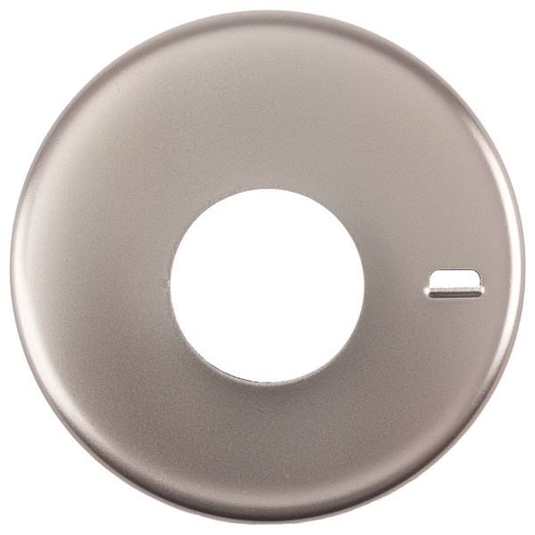 Impeller Repair Kit fit for Honda Outboard BF40A BF50A BF50D 06193-ZV5-000-2