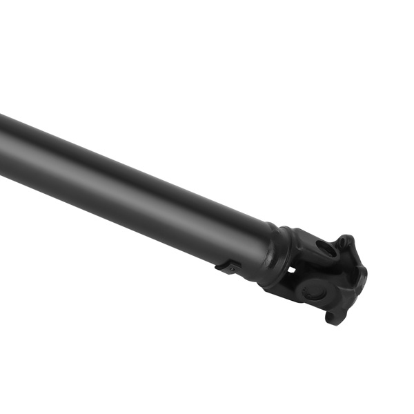 Rear Driveshaft Prop Shaft Assembly fit for Honda Element DX LX EX L4 2.4L 4WD 03-11-4