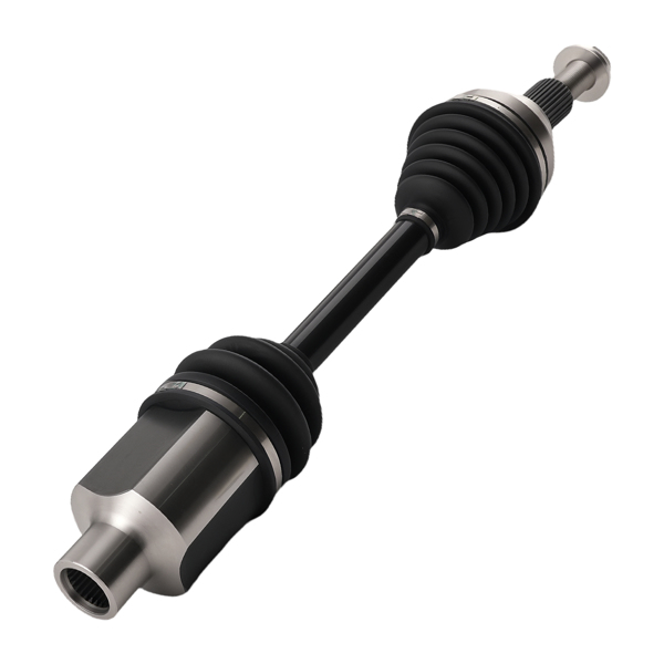 2pcs Front Left & Right CV Axle Shaft fit for Dodge Grand Caravan 2008-2020-5