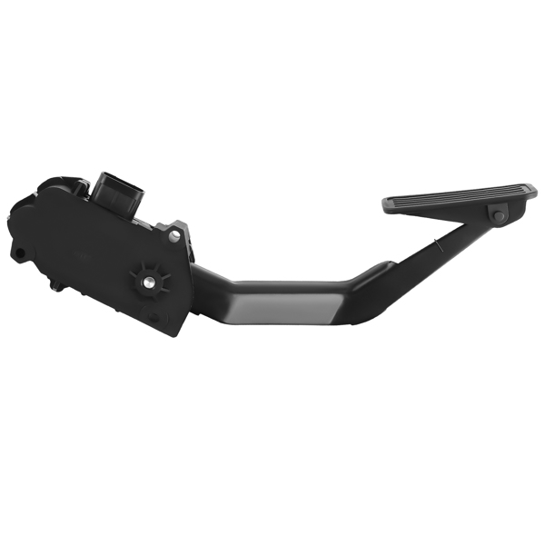 Accelerator Pedal w/Position Sensor fit for Chevy Trailblazer GMC Envoy 15150990-5