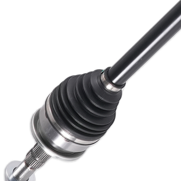 Front Right CV Joint Axle Assembly fit for Chevrolet Cruze 2016-2019 1.4L Automatic-5