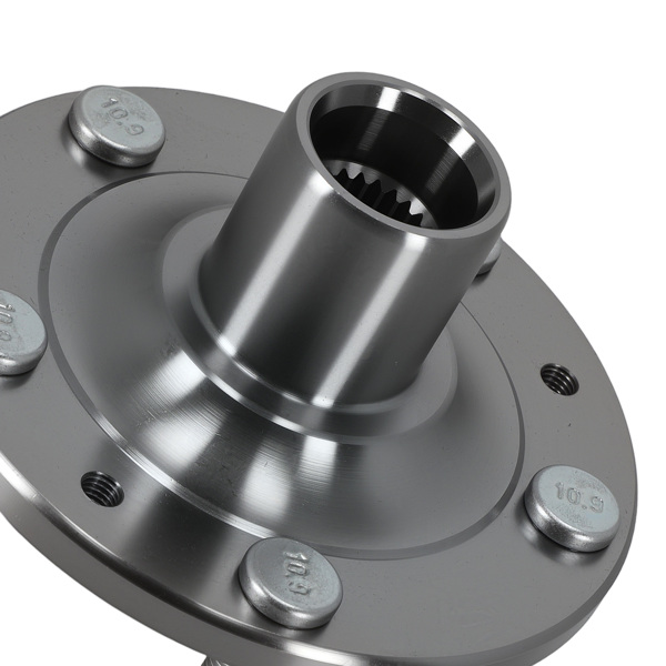 1x Front Wheel Hub Assembly fit for Mercury Milan/Ford Fusion 510010 930-015-2