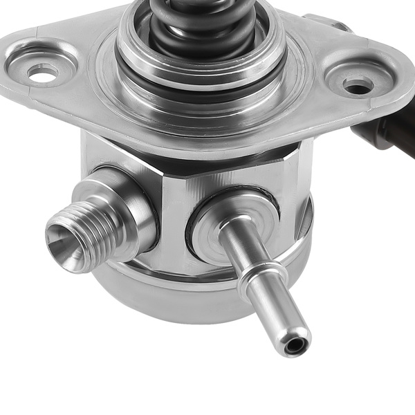 High Pressure Fuel Pump fit for Hyundai Sonata Kia Optima 2016-2019 2.4L 353202GGA0-2
